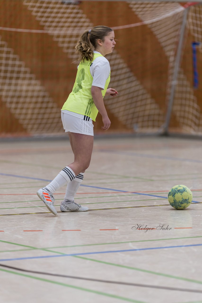 Bild 393 - Wahlstedter Wintercup